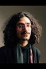 Saleh Kashefi