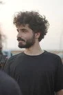 Karim Nasr