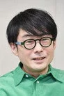 サキタハヂメ