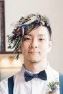 ノグチ リョウ