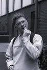 Cameron Spooner