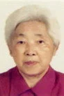 张惠钧