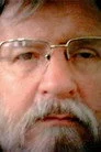 Евгений Стрилецкий
