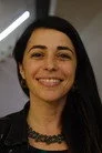 Luz Marina García