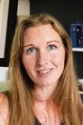 AnneMarie Walsh