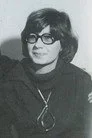 Любовь Горина