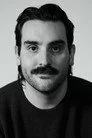 Bruno Vernaschi-Berman