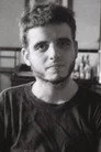 Felipe Urtizberea