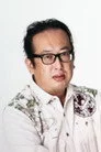 大野拓史