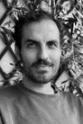 Hosein Jalilvand