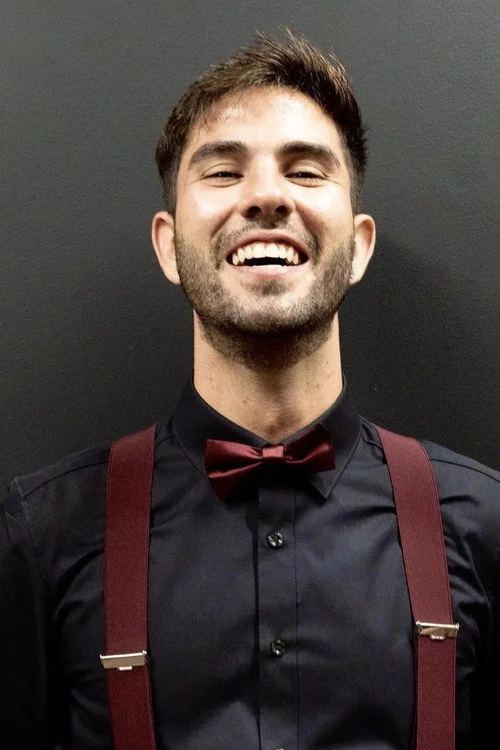 Marco Zordan