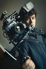 Alex Cormack