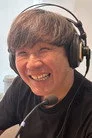 山口公一