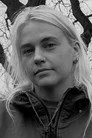 Inger Põder