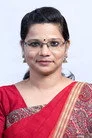 Sulagna Mohanty