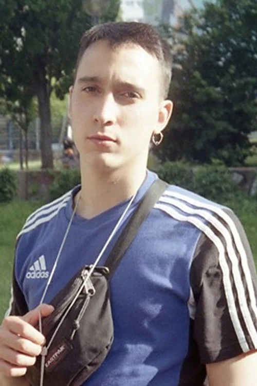 Pau Ureña