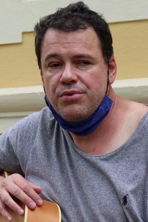 Fernando Martins