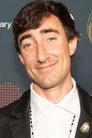 Patrick Lawrence Zappia