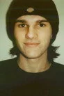 Owain Collins