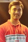Sudhanshu Andhorikar