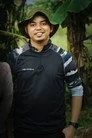 Arie Achmad Buang