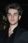 Chris K. Daniels