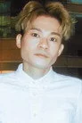 謝家祺