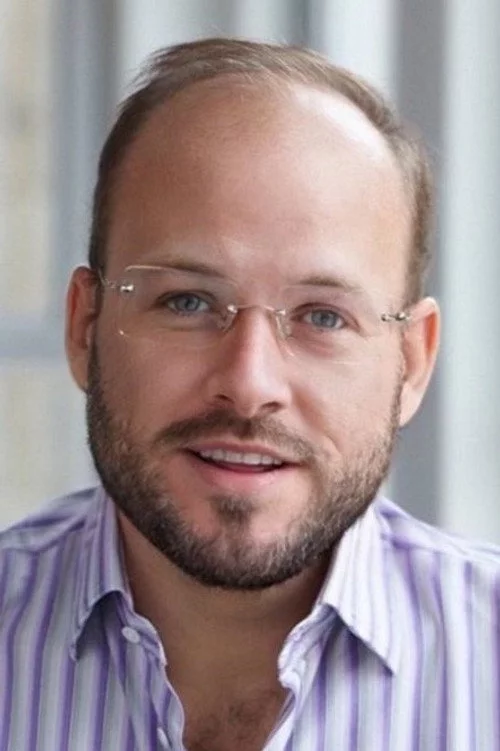 Steven D. Wright