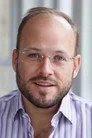 Steven D. Wright