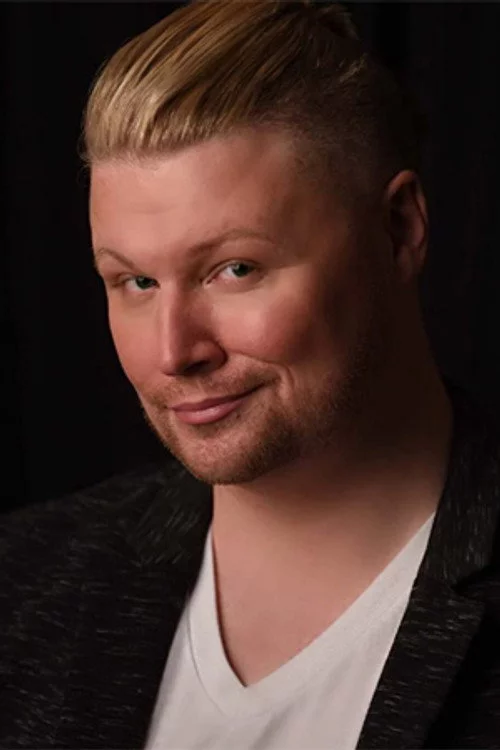Daniel Koye