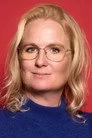Stine Hammer
