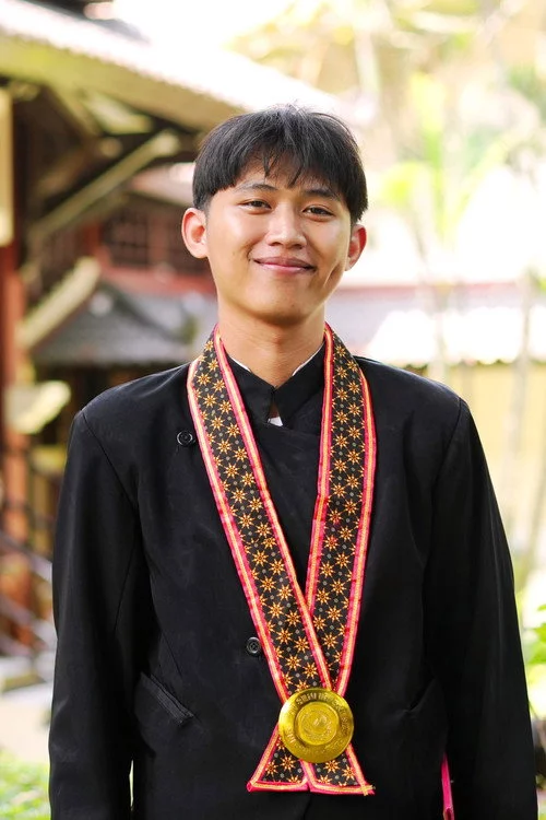 Aldis Elwan
