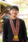 Aldis Elwan