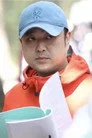 孙凯恺