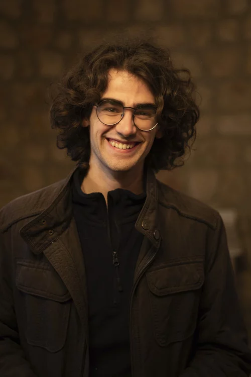 Pol Arazuri