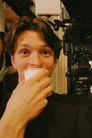 Armand Foëx