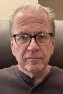 Michael Rozek