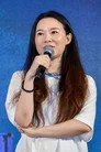 李尔云