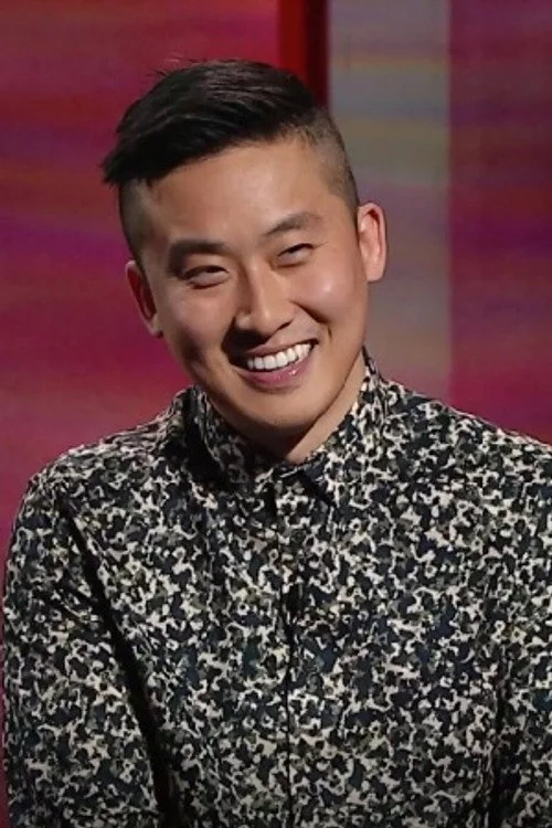 Vincent Tang