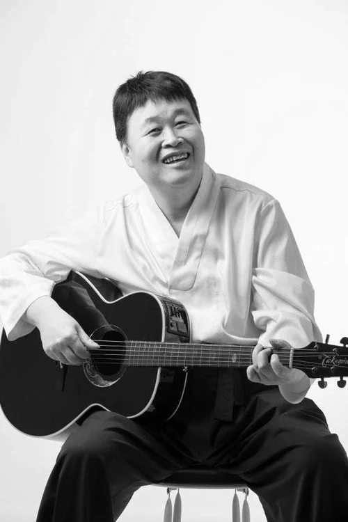 송창식