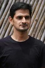 Ravi Nidamarthy