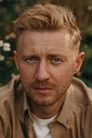 Ewert Sundja