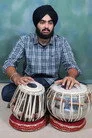 Shahbad Karan