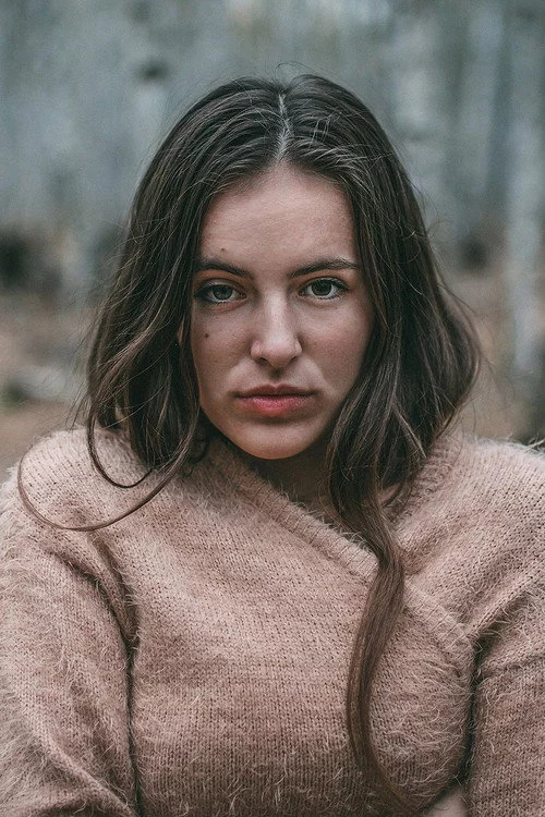 Anna-Mária Zimová