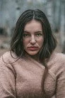 Anna-Mária Zimová