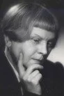 Maria Dąbrowska