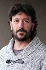 Gorka Zudaire