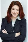 Adena Brumer