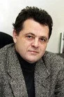 Ilya Altman
