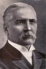 Микола Лисенко